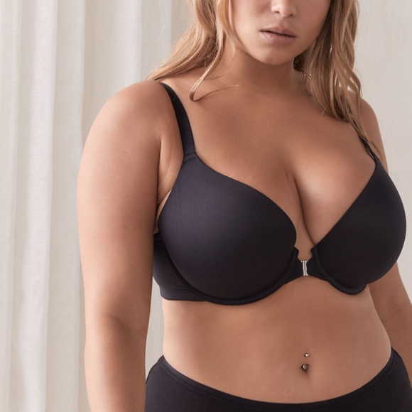 Catherines Other - Catherines bras
